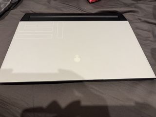 （分類：）位於 。 由 grandfox.c087cc 提交（商品編號 1470241857，圖片 1）。簡介： 。