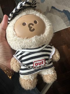 (Category: ) located in . Submitted by mary_m81 (Listing ID 1470158450, Image 1). Description: .