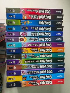 (Category: ) located in . Submitted by jeph. (Listing ID 1470215956, Image 1). Description: .