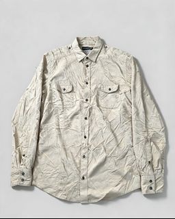(Category: ) located in . Submitted by itsmethriftlist (Listing ID 1470170111, Image 1). Description: .