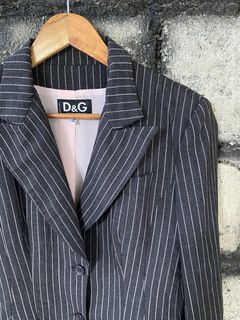 (Category: ) located in . Submitted by theluxurythrift.ph (Listing ID 1470195996, Image 1). Description: .