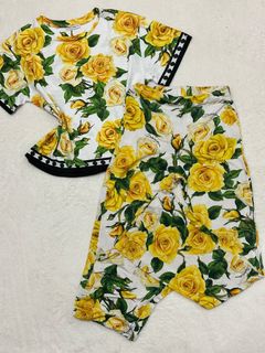 (Category: ) located in . Submitted by ni-collection26 (Listing ID 1470180395, Image 1). Description: .