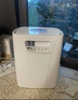 （分類：）位於 。 由 siubinng 提交（商品編號 1470164781，圖片 1）。簡介： 。
