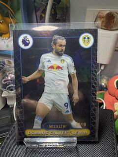 （分類：）位於 。 由 ctotti 提交（商品編號 1470347895，圖片 1）。簡介： 。