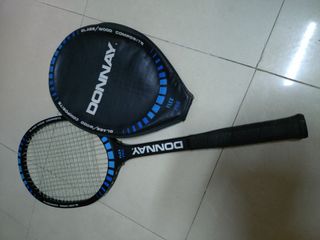（分類：）位於 。 由 freestar_3bccb8 提交（商品編號 1470202605，圖片 1）。簡介： 。