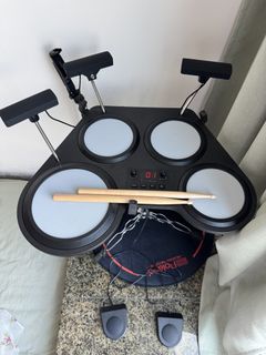 （分類：）位於 。 由 gentlephoenix_459023 提交（商品編號 1470208931，圖片 1）。簡介： 。
