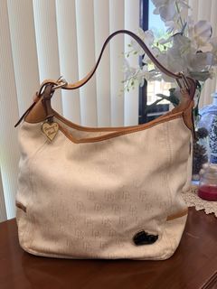 (Category: ) located in . Submitted by s3resale (Listing ID 1470142721, Image 1). Description: .