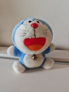 （分類：）位於 。 由 .mad.hatter. 提交（商品編號 1470199597，圖片 1）。簡介： 。