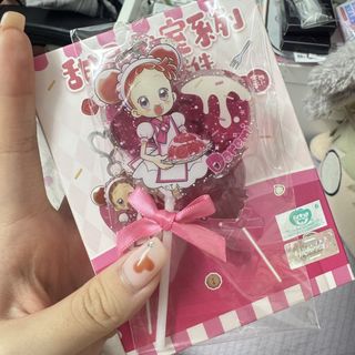 （分類：）位於 。 由 qmayq2 提交（商品編號 1470334798，圖片 1）。簡介： 。