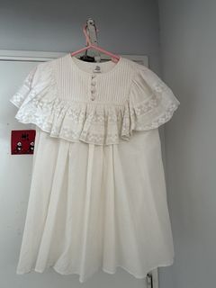（分類：）位於 。 由 merry_go_around 提交（商品編號 1470178259，圖片 1）。簡介： 。