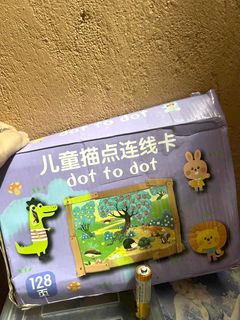(Category: ) located in . Submitted by macks_toys (Listing ID 1470308239, Image 1). Description: .