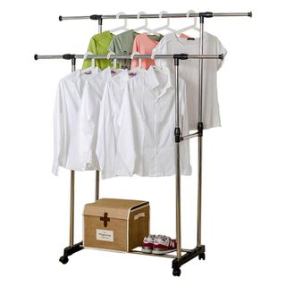 (Category: ) located in . Submitted by caresshop (Listing ID 1470215527, Image 1). Description: .