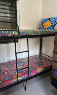 (Category: ) located in . Submitted by 23kcaleon (Listing ID 1470345080, Image 1). Description: .