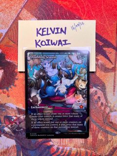 (Category: ) located in . Submitted by kelvinkoiwai (Listing ID 1470280776, Image 1). Description: .