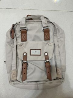 （分類：）位於 。 由 jacefan 提交（商品編號 1470225059，圖片 1）。簡介： 。