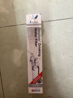 （分類：）位於 。 由 pearllls 提交（商品編號 1470223092，圖片 1）。簡介： 。