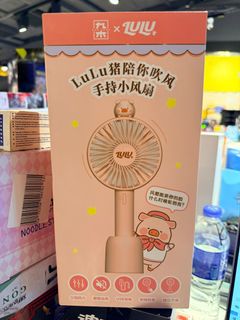 （分類：）位於 。 由 sweetymagic_hk 提交（商品編號 1470180885，圖片 1）。簡介： 。