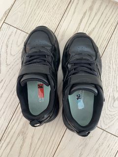 （分類：）位於 。 由 thisisbob 提交（商品編號 1470230380，圖片 1）。簡介： 。
