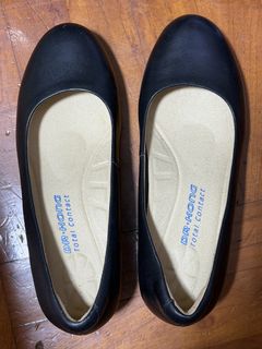 （分類：）位於 。 由 trymybestttt 提交（商品編號 1470270441，圖片 1）。簡介： 。