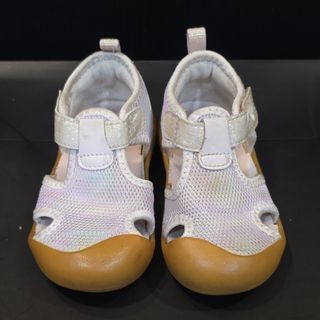 (Category: ) located in . Submitted by preloved.reloved (Listing ID 1470294347, Image 1). Description: .