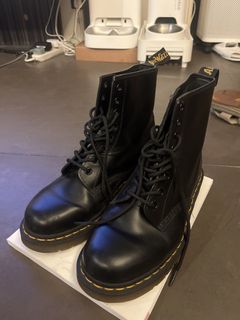 （分類：）位於 。 由 lucywan1030 提交（商品編號 1470302004，圖片 1）。簡介： 。