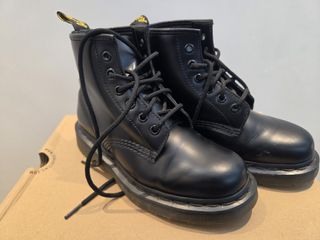 （分類：）位於 。 由 vastfalcon_ff8362 提交（商品編號 1470295861，圖片 1）。簡介： 。