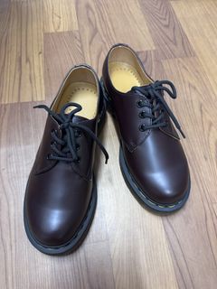 （分類：）位於 。 由 yyycy09 提交（商品編號 1470290844，圖片 1）。簡介： 。
