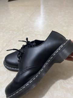 （分類：）位於 。 由 chan2001216903 提交（商品編號 1470247506，圖片 1）。簡介： 。