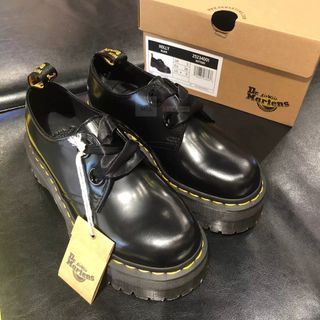 （分類：）位於 。 由 mia12138. 提交（商品編號 1470275894，圖片 1）。簡介： 。