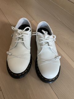 （分類：）位於 。 由 jenjen852 提交（商品編號 1470207120，圖片 1）。簡介： 。