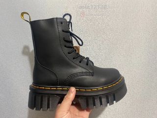 （分類：）位於 。 由 mia12138. 提交（商品編號 1470266030，圖片 1）。簡介： 。