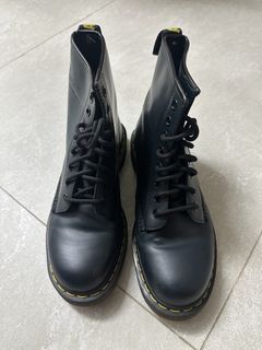 （分類：）位於 。 由 weweyaya89 提交（商品編號 1470252677，圖片 1）。簡介： 。