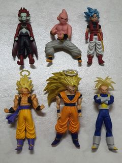 (Category: ) located in . Submitted by prelovedtoys_leo (Listing ID 1470344569, Image 1). Description: .