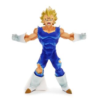Dragon Ball 收藏品 1