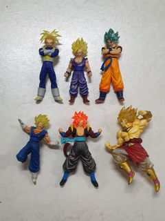 (Category: ) located in . Submitted by prelovedtoys_leo (Listing ID 1470344590, Image 1). Description: .