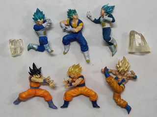 (Category: ) located in . Submitted by prelovedtoys_leo (Listing ID 1470344332, Image 1). Description: .