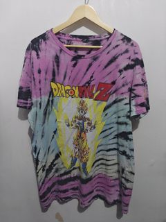 (Category: ) located in . Submitted by icesummer.onlineshop (Listing ID 1470152638, Image 1). Description: .