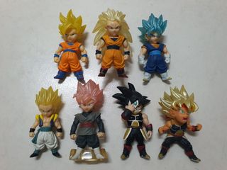 (Category: ) located in . Submitted by prelovedtoys_leo (Listing ID 1470344251, Image 1). Description: .