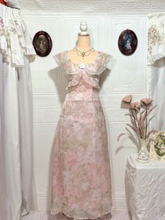 (Category: ) located in . Submitted by vintagely_retro (Listing ID 1470321817, Image 1). Description: .