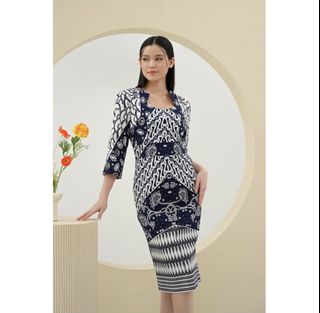 (Kategori: ) berada di . Dikirim oleh yaysecondstuff (ID iklan 1470212158, Gambar 1). Deskripsi: .