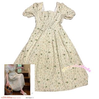 (Kategori: ) berada di . Dikirim oleh impulsefinds (ID iklan 1470253328, Gambar 1). Deskripsi: .