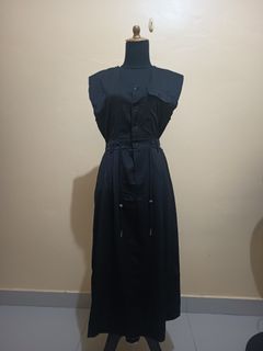 (Kategori: ) berada di . Dikirim oleh macenning (ID iklan 1470297836, Gambar 1). Deskripsi: .