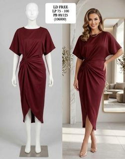 (Kategori: ) berada di . Dikirim oleh echa_collection (ID iklan 1470349058, Gambar 1). Deskripsi: .