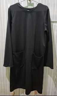 (Kategori: ) berada di . Dikirim oleh lala996 (ID iklan 1470326787, Gambar 1). Deskripsi: .