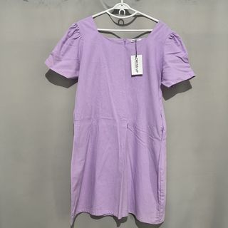 (Category: ) located in . Submitted by shopyannie (Listing ID 1470163045, Image 1). Description: .