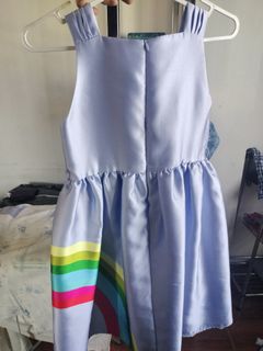 (Category: ) located in . Submitted by janette26 (Listing ID 1470171012, Image 1). Description: .