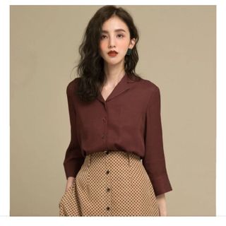 由 lamoonee (刊登 ID 1470286383，圖片 1) 提交，位於 的 (類別：)，說明：。