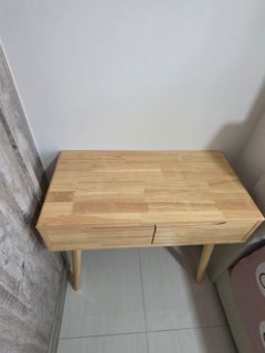 (Category: ) located in . Submitted by koksiang100 (Listing ID 1470195034, Image 1). Description: .