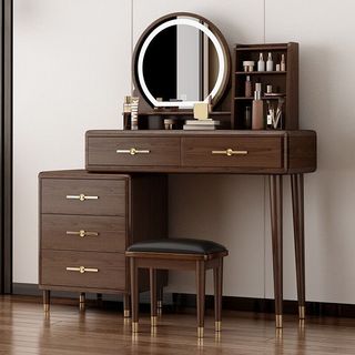 (Category: ) located in . Submitted by home_furnishing (Listing ID 1470239858, Image 1). Description: .