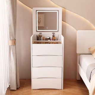 (Category: ) located in . Submitted by homefactor (Listing ID 1470207977, Image 1). Description: .